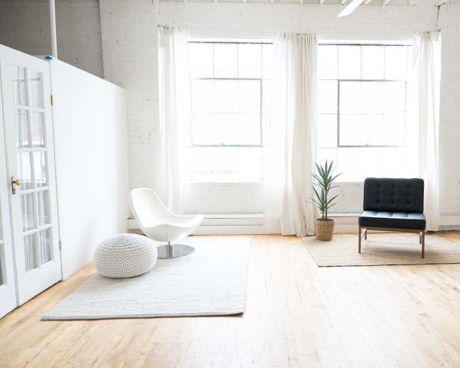 peerspace
