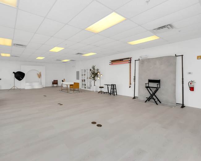 peerspace