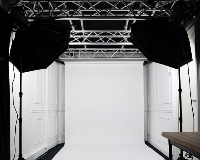 peerspace