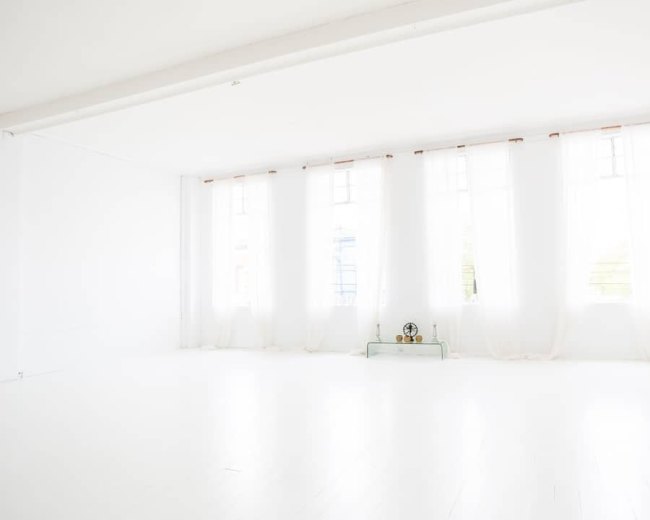 peerspace