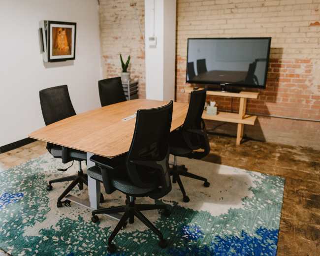 peerspace