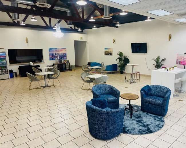 peerspace