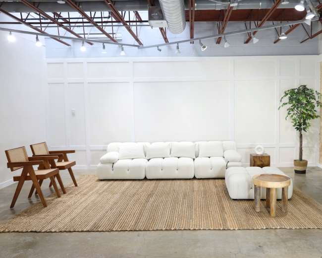 peerspace
