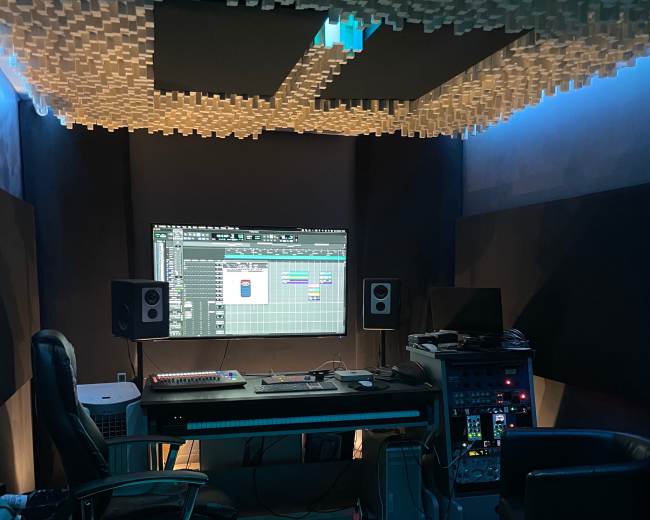 peerspace