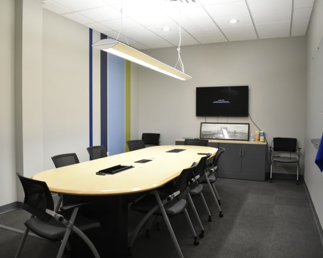 peerspace