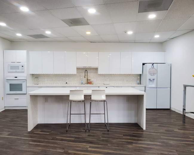 peerspace