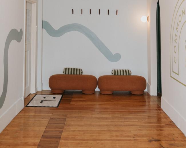 peerspace