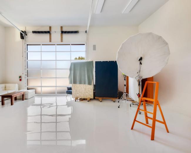 peerspace