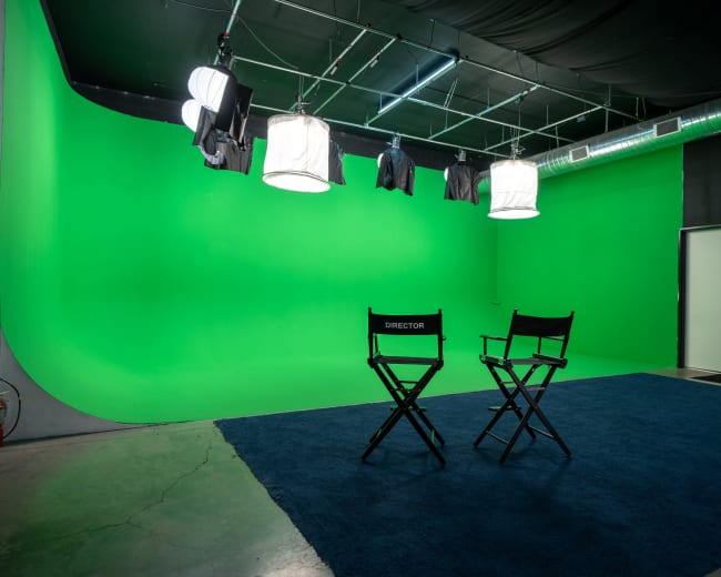 peerspace