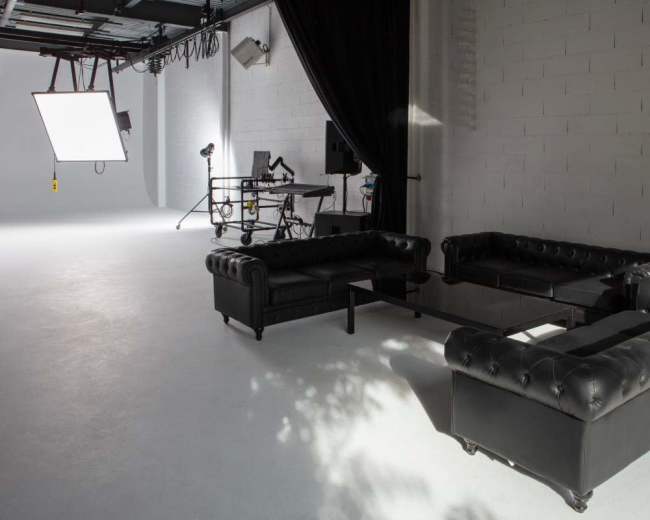 peerspace