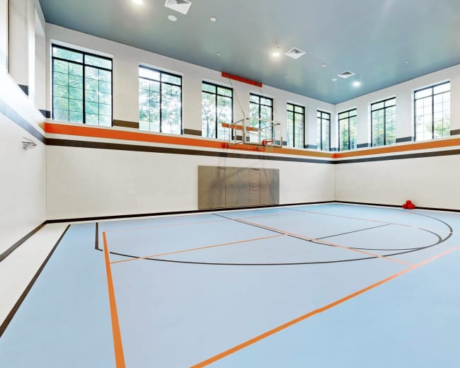 carousel