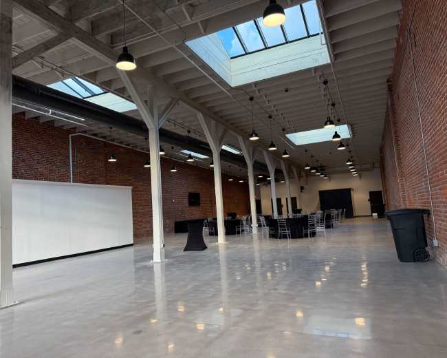 peerspace