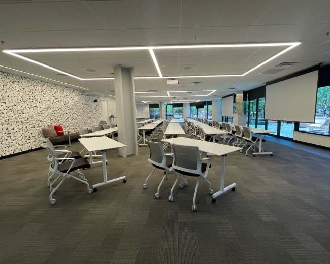 peerspace