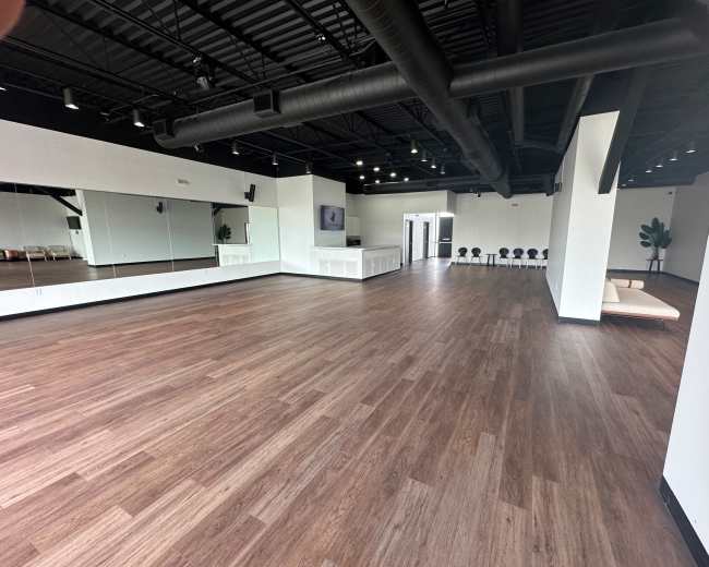 peerspace