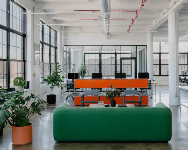 peerspace