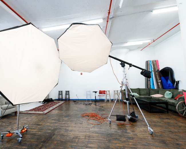 peerspace