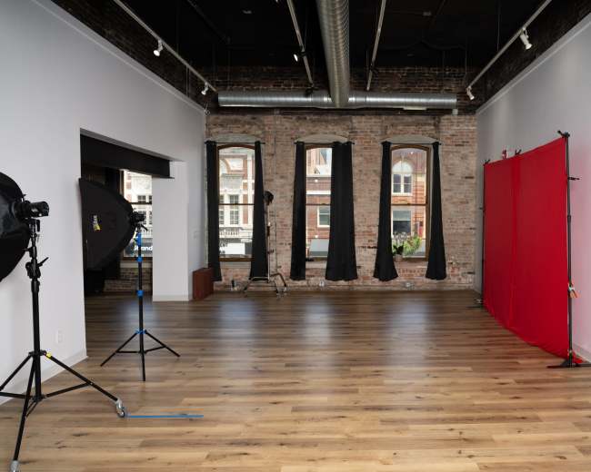 peerspace