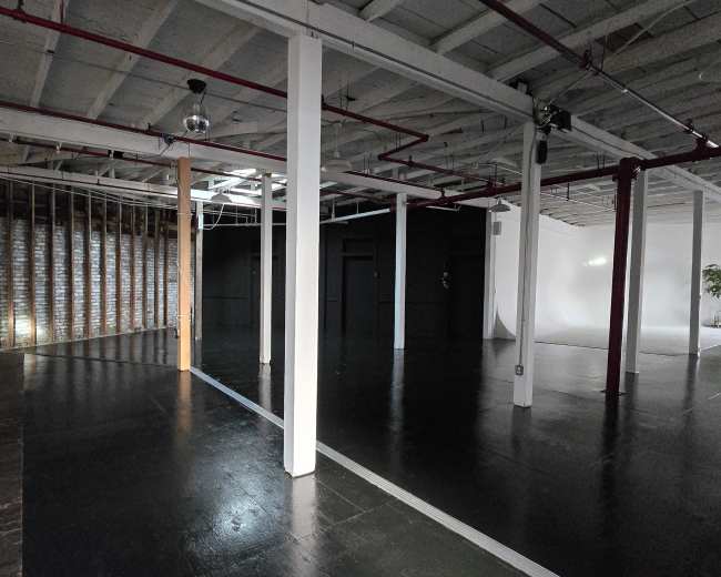 peerspace