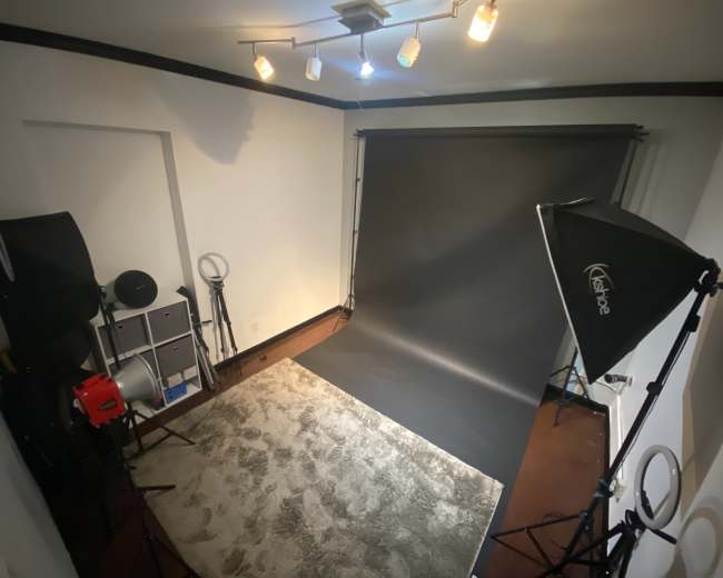 peerspace