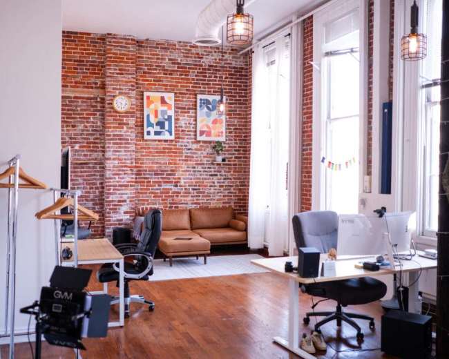 peerspace