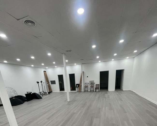 peerspace