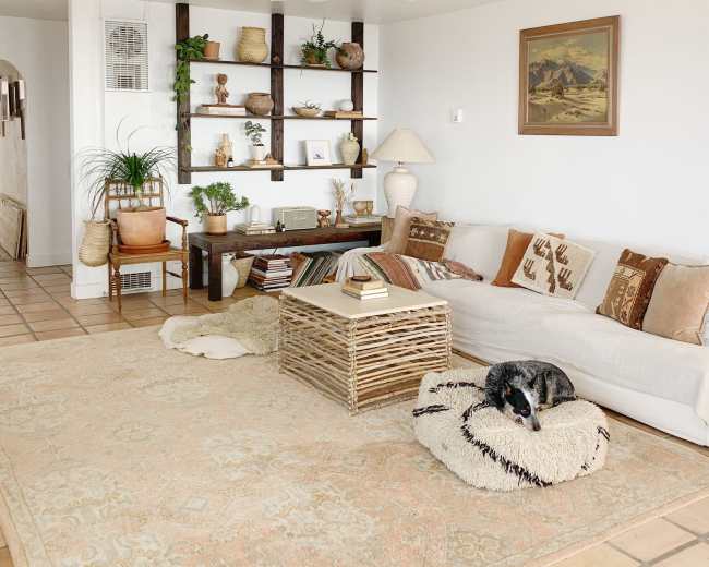 peerspace