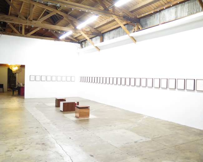 peerspace
