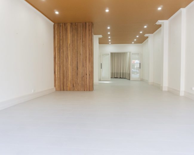 peerspace