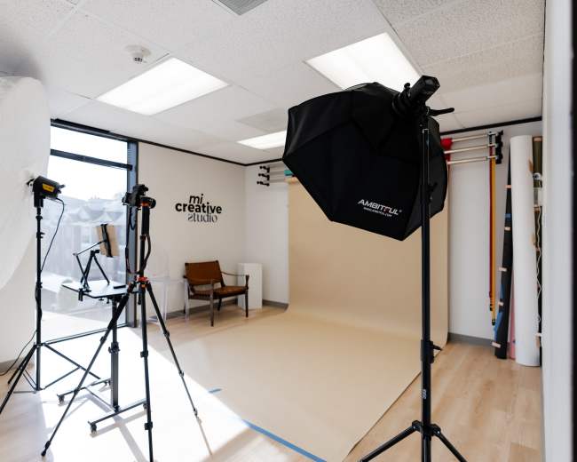 peerspace