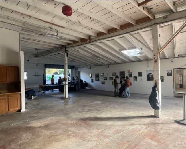 peerspace