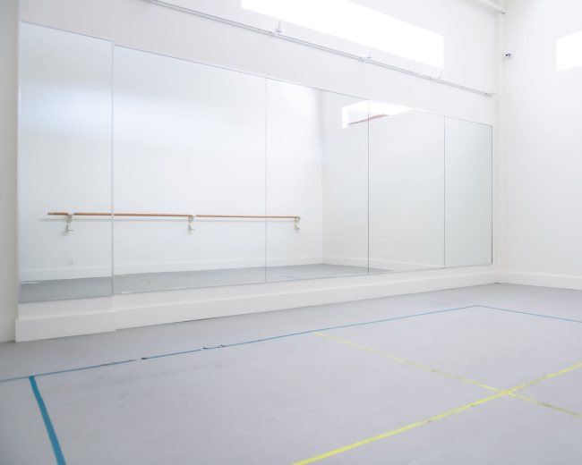 peerspace