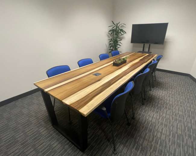 peerspace