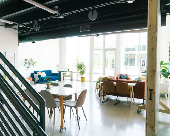 peerspace
