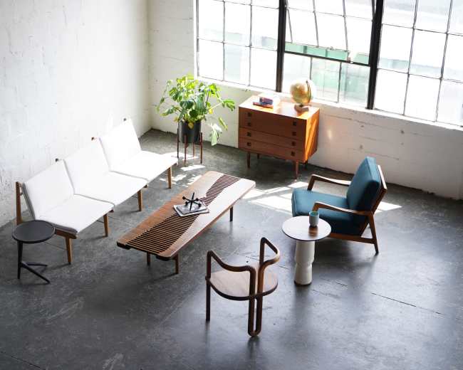 peerspace