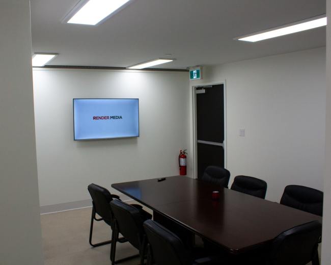 peerspace