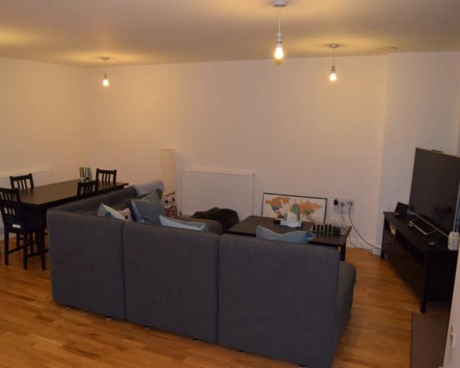peerspace