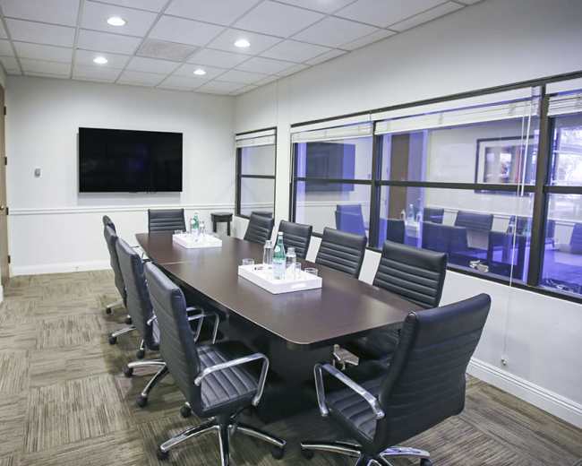 peerspace
