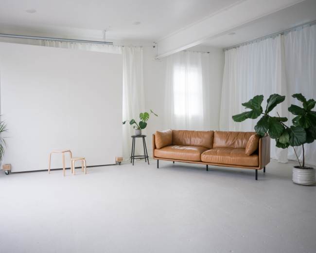 peerspace