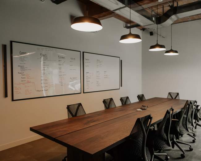 peerspace