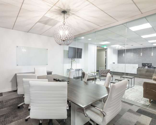peerspace