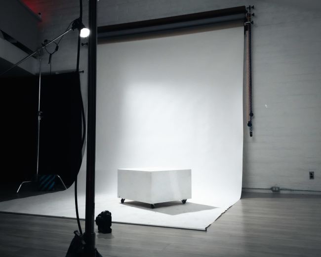 peerspace