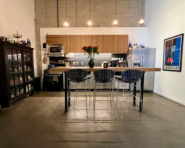 peerspace