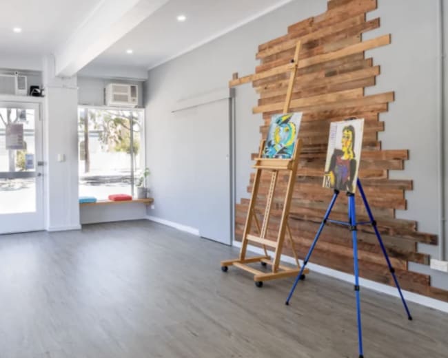 peerspace