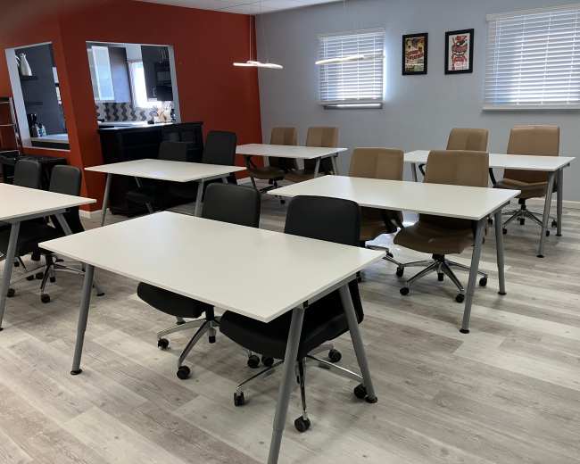 peerspace