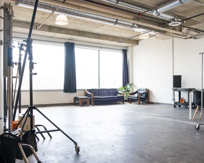 peerspace