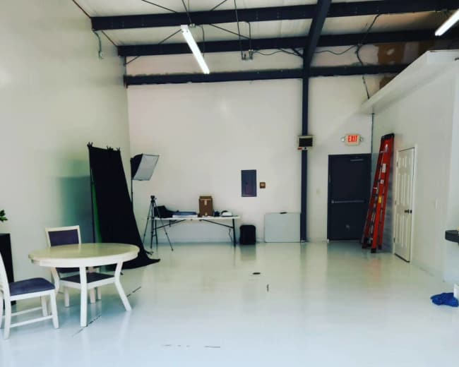 peerspace