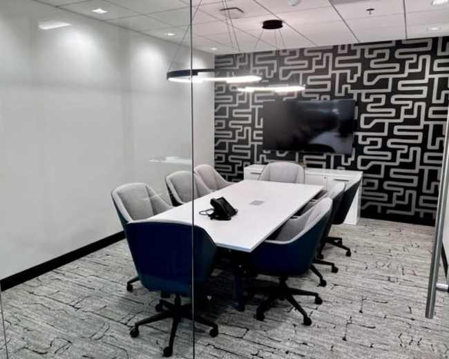 peerspace