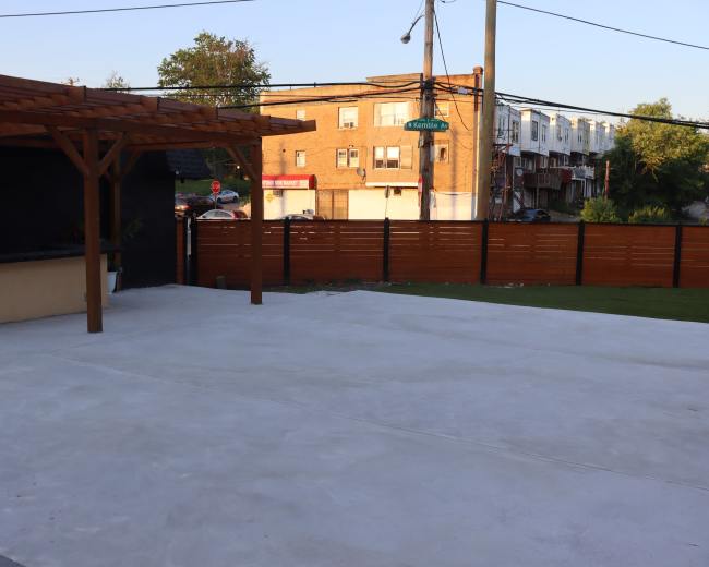 peerspace