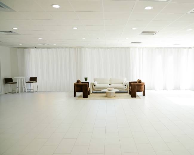 peerspace