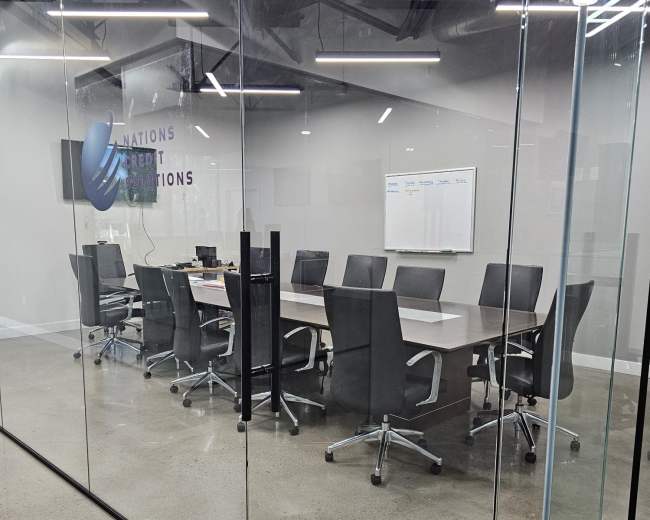 peerspace